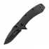 Нож KERSHAW 1555BW CRYO HINDERER SS