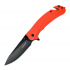 Нож KERSHAW 8650 BARRICADE