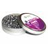 Пули JSB Straton Jumbo Diabolo 5,5 мм, 1,03 грамм, 500 штук