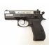 Пневматический пистолет ASG CZ 75D Compact Dual Tone