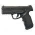 Пневматический пистолет ASG Steyr Mannlicher M9-A1