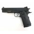 Пневматический пистолет ASG STI Duty One
