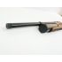 Пневматическая винтовка Kral Puncher Maxi Auto (орех, PCP, 3 Дж) 5,5 мм