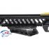 Арбалет рекурсивный Man Kung MK-XB27 BK (черный, PKG)